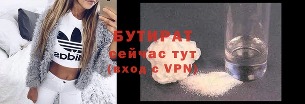 гидра Алексеевка