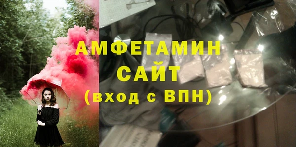 ГАЛЛЮЦИНОГЕННЫЕ ГРИБЫ Абаза