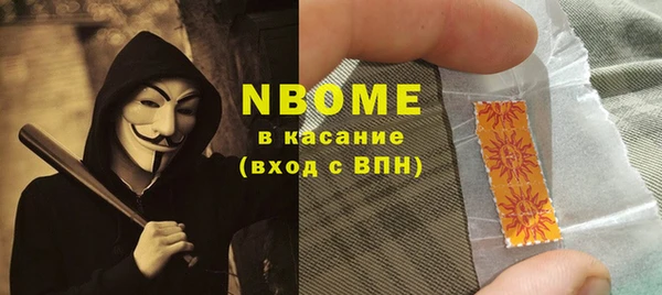 ГАЛЛЮЦИНОГЕННЫЕ ГРИБЫ Абаза