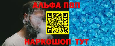 mix Владимир