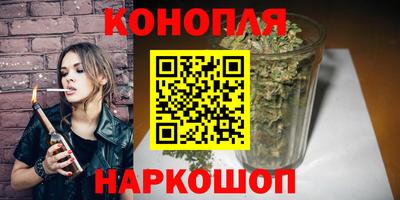 mix Владимир