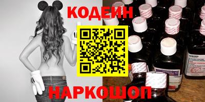 mix Владимир