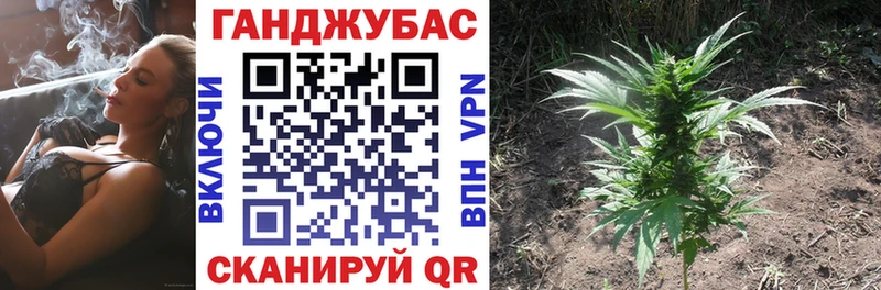 Бошки Шишки MAZAR  Старая Русса 